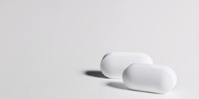 猕猴桃|得了高血压,就得告别水果?这些水果放心大胆吃,血压越吃越低!