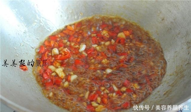 口臭|“地底精华”被发现,吃土豆红薯不如吃它,口臭消散,健脾润肺!