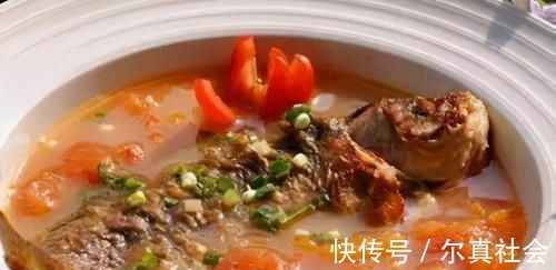 大头菜|人到中年要养生,推荐3种美食,延缓衰老,养护血管,有益健康