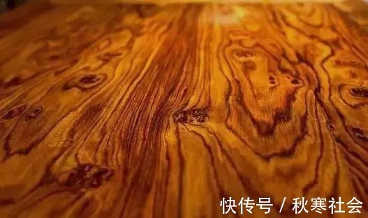 家具|红木界中是捡漏？还是捡陋？请擦亮你的双眼