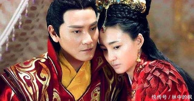 保护|皇帝:朕能活多久?相士:比我多活一天,皇帝:派精兵保护他