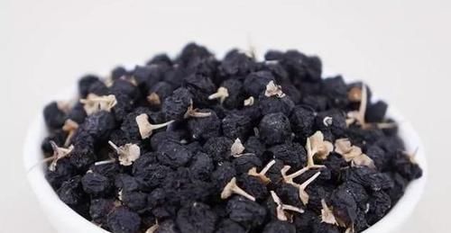 面包|奉劝大家：糖尿病最怕的“天敌”，每天饭后吃一口，血糖不再高！