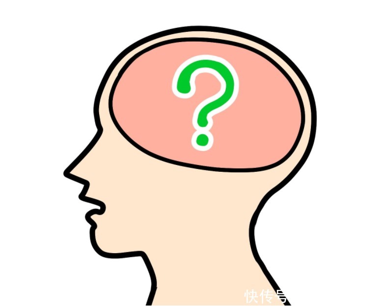 症状|帕金森初期怎么治疗?