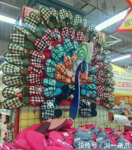 |搞笑GIF:到底是谁?对我的爱车做了些什么