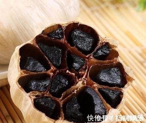 稳定血糖|糖尿病不要怕, 每天饭后吃一点, 稳定血糖不上升!