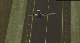 关于飞机的冷知识,你知道多少?