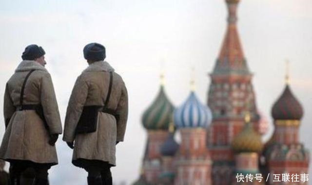 注定|为何说苏联注定会解体因为斯大林一开始就违背了列宁的建国路线