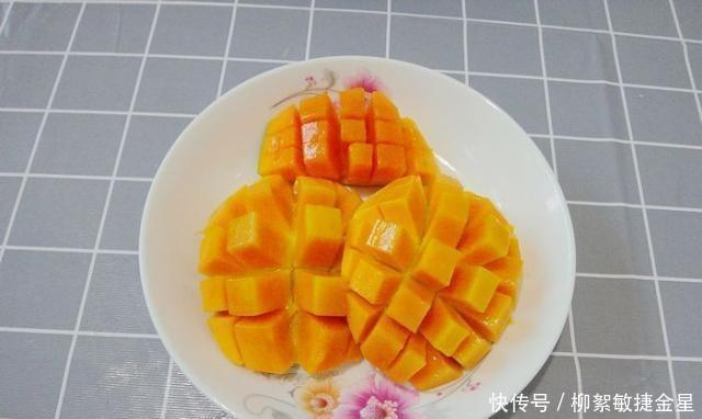 鸡蛋|葵达十分钟营养早餐,简单快捷,比滋补食物更有营养