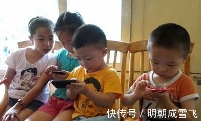 事事情|50岁男子昏迷入院,不幸脑出血离世,医生:高血压或许较憷一事