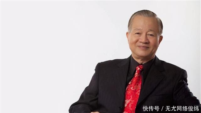 “逢七必变”是怎么回事?老祖宗总结的规律,是对是错?