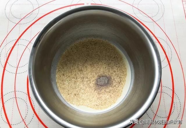 对不起了星巴克,这个还是我的好吃,做好一定要在朋友圈秀操作