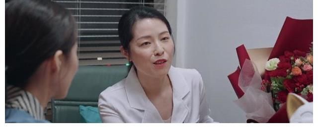 医学实习生有多难？新一季《令人心动的offer》看emo了