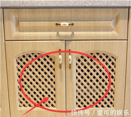 厨房|贷款含泪装修,入住一晚就发现20条错误,累死累活钱没了房毁了