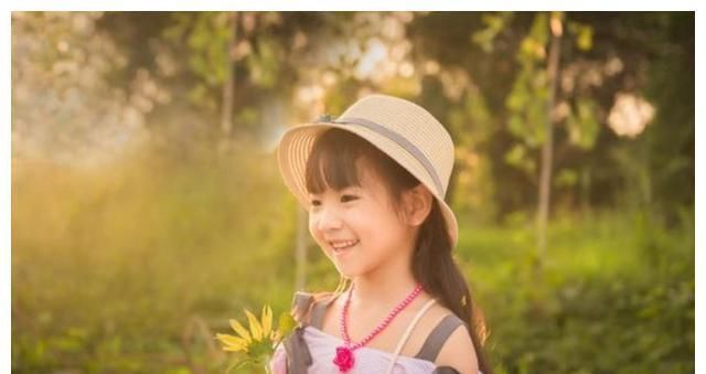 婴儿|还记得那个“世界最小的婴儿”吗14年过去后,如今美得认不出