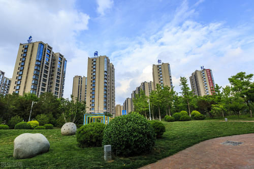购房者|为何很多人不愿意购买一梯两户,建筑学家坦言:存在3大“硬伤”