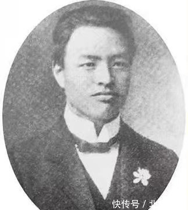 婢女@56岁齐白石看上朋友家18岁保姆,为示好送画一幅,如今拍价9200万