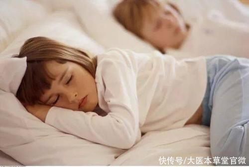 黄帝内经|夏不坐木，冬不坐石，夏季养生3宜7不宜，中老年人要牢记