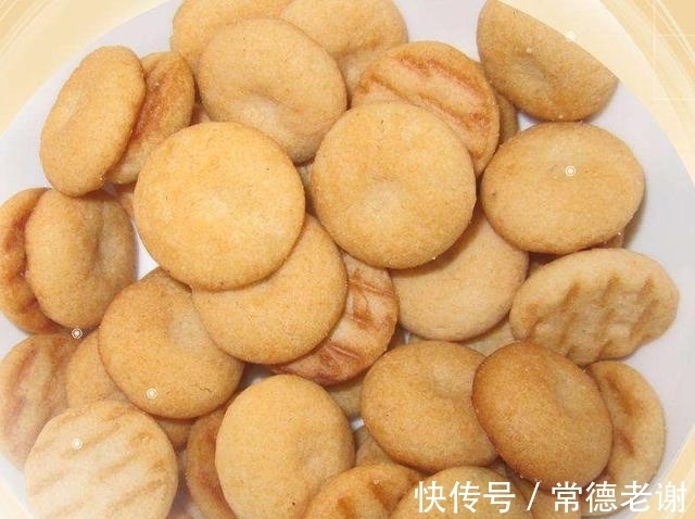 面条|喝粥、吃面条, 是养胃还是伤胃? 你们吃对了吗