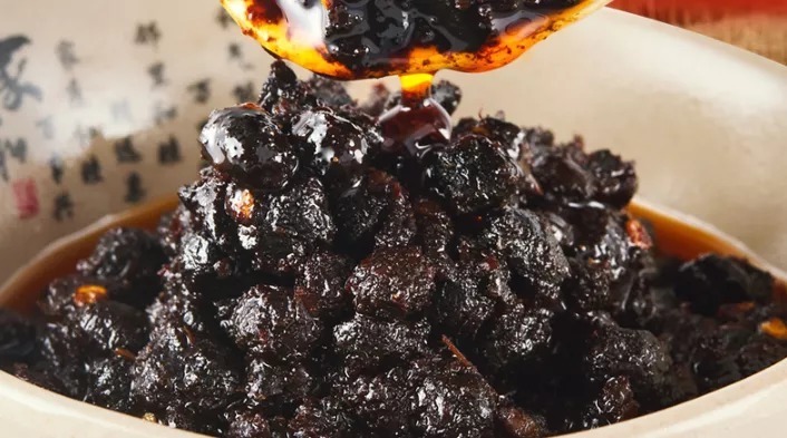 好吃|豆腐替肉更健康！22款豆腐做法，比肉好吃太多了