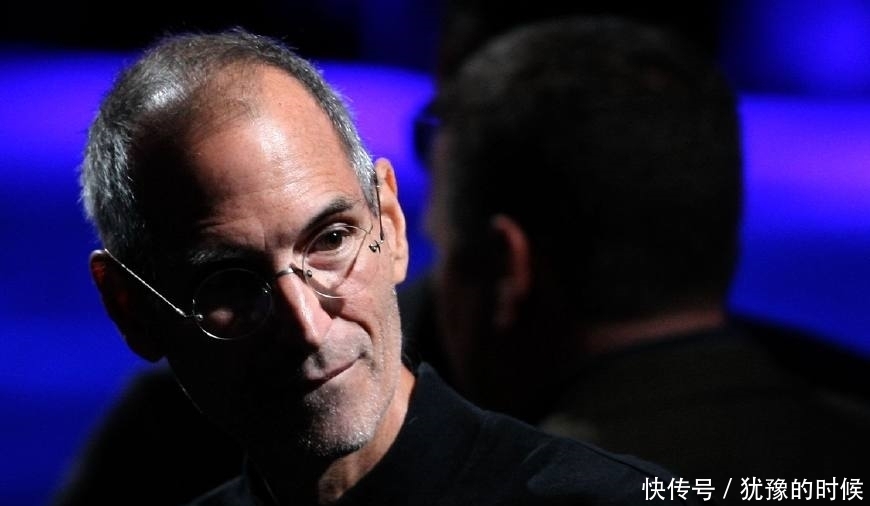 心理学:拥有这三种态度,你的情商会越来越高