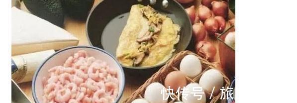 妊糖|怀孕该不该忌口?怎么吃才能长胎不长肉?