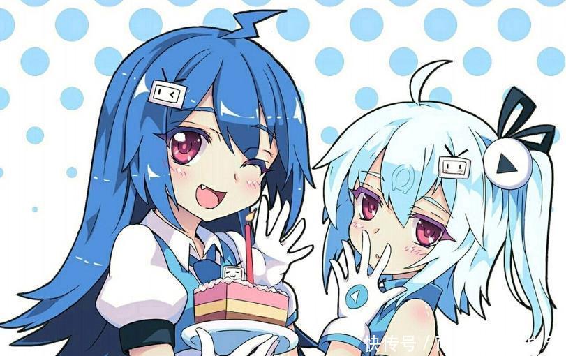 全新|B站大航海全新改版,免费礼物无法再提升粉丝牌等级,白嫖党哭了!