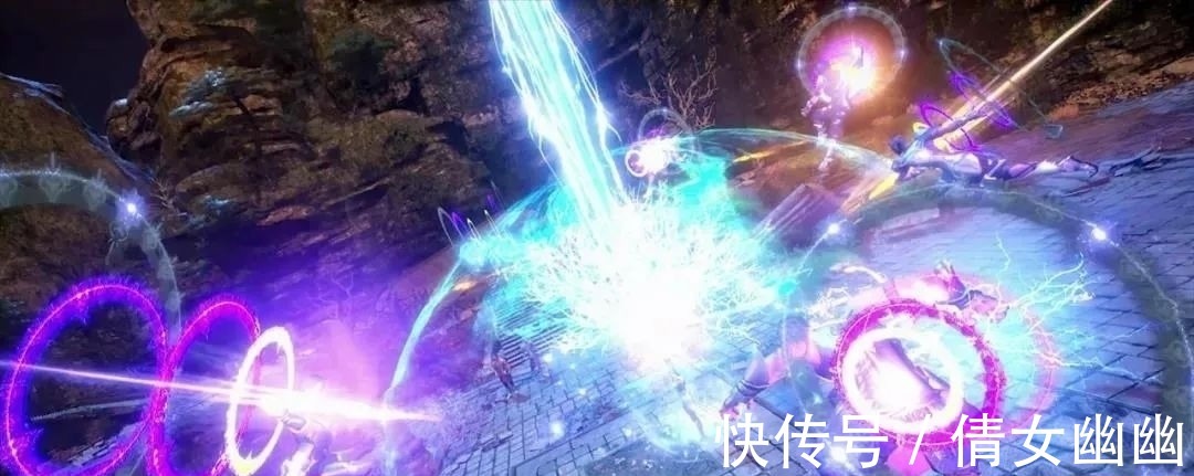 千寻疾|斗罗大陆:终于知道唐昊为什么那么强了,十万年魂环增益太恐怖