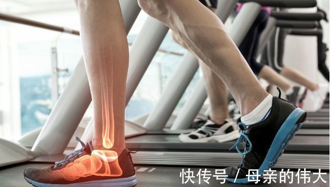 并发症|高血压15年,身体却一直保持健康无任何并发症,他做对了三件事