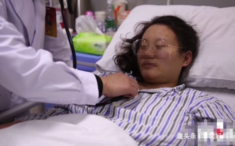 男孩|怀孕后孕妈心跳变快说明“怀男孩”?多数宝妈深信不疑,真准?