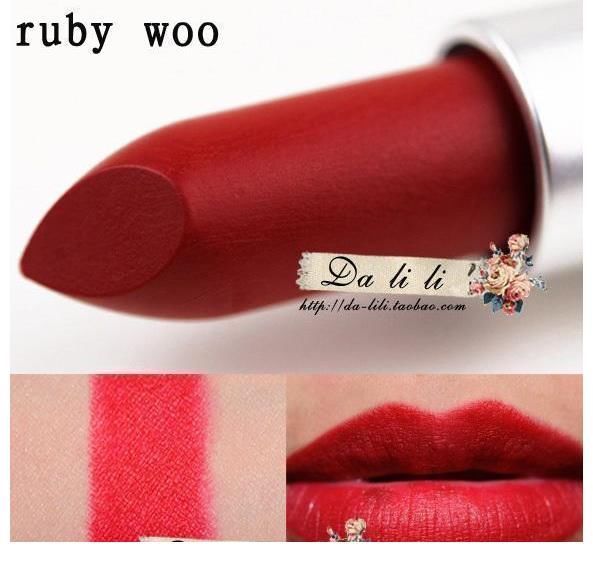 唇色 如何正确涂抹口红?适合素颜和淡妆使用的显白口红推荐