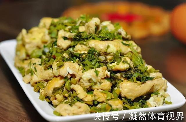 忠告|高血壓患者不能吃韭菜？醫生忠告：若想穩定血壓，3種素食要少吃