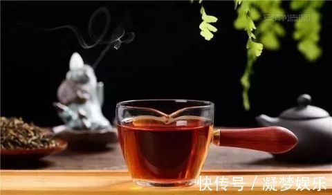 印堂穴|肺不好，多吃二白，远离二气，做好三件事，帮你养好肺！