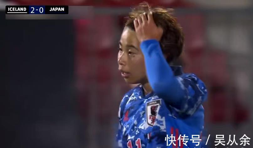 卫冕|0-2,0-0!卫冕冠军接连爆冷,惨遭弱旅推空门,中国女足争冠有戏