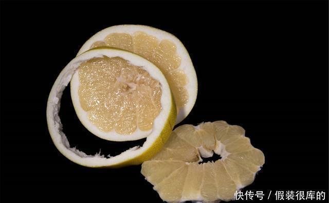 晚上泡脚好处多，但要谨记“五不要”，希望你