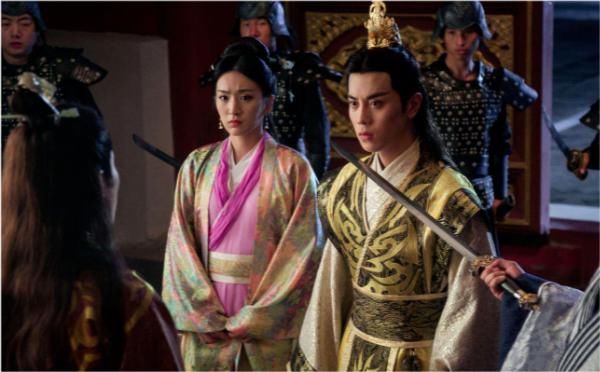 朱元璋|朱棣势力强盛，但为何说如果马皇后活着，朱棣不会发起靖难之役