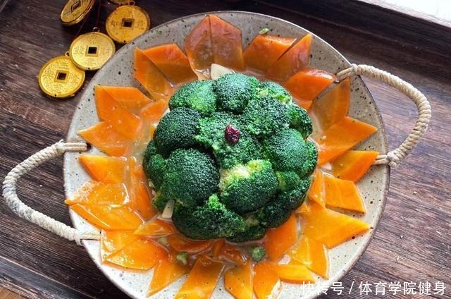 腊月二十三小年到,分享我家的“小年夜饭”,有荤有素寓意好!