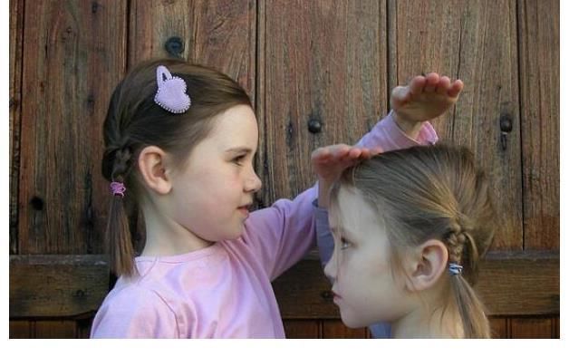 食物|10岁女孩身高1米56,医生:3种食物是身高“增速剂”,不妨多食