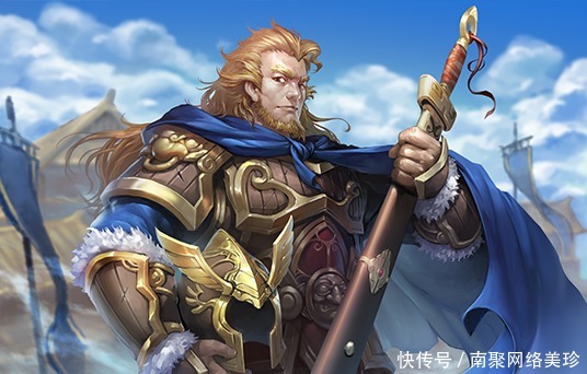 曹操|夏侯惇,夏侯渊,曹仁,曹休,曹真等曹操的亲族将领如何排名?