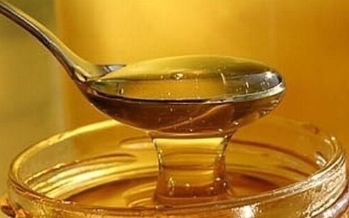 子宫|女人缺少雌激素容易老常吃4种食物,美白淡斑,预防子宫早衰