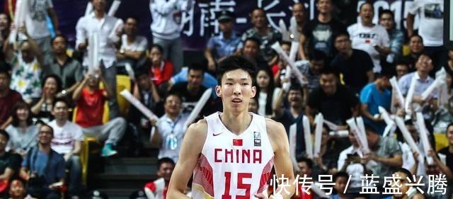 日本队|周琦最新伤情更新,杜锋遭晴天霹雳,姚明无力回天!