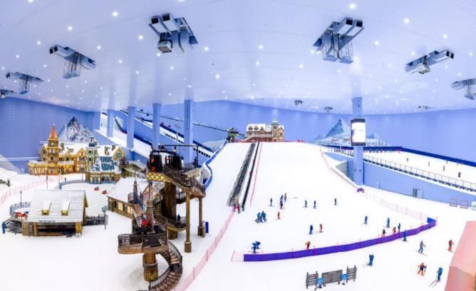 《萌宝去哪儿》完美收官，在亲子教育领域展示中国家庭群像！