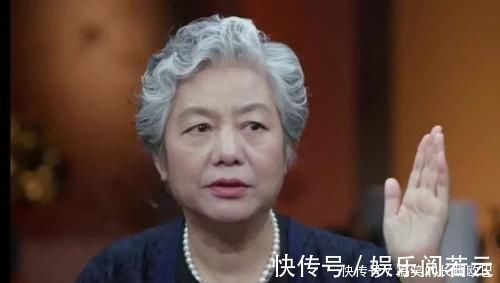 孩子|孩子画全家福作业,老师怀疑有心理问题,宝妈:老师您看错了