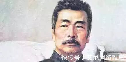至理名言&鲁迅的10大名言,任何一句,都让人“无言以对”
