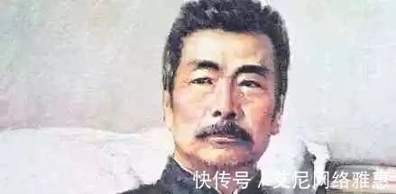 至理名言&鲁迅的10大名言，任何一句，都让人“无言以对”