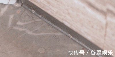 收纳|厨房用了2年,终于明白这些地方是个坑,还没装修的一定要避过!