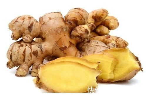 减肥|花椒加一物,被称为“头号泻药”,坚持吃一周,把便秘口臭都逼走