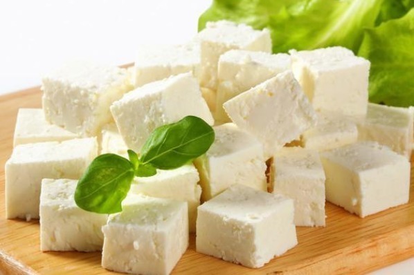 豆腐|再好吃也不能碰的豆腐菜,还有人不在意,别进了医院还不清楚