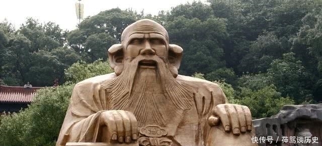 自然之道@为何古时圣人能写出《易经》,而更智慧的今天,仍然难以参透