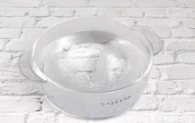 西兰花和它一起做,高效瘦身,好吃不胖,营养加倍