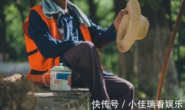 乡村路|“中国最美乡村路”又添一景，距4000年银杏仅3公里